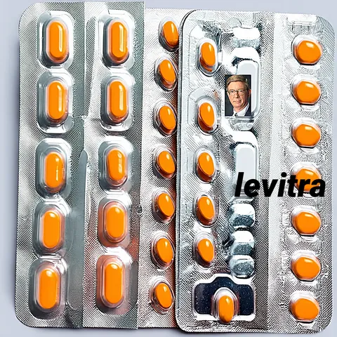 Levitra originale prezzo farmacia